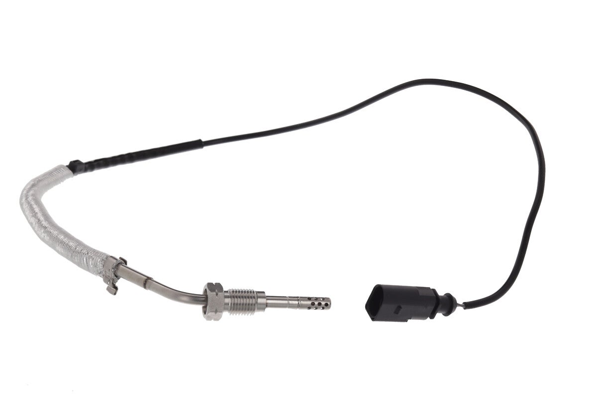 Palpeur, température des gaz VALEO 368801